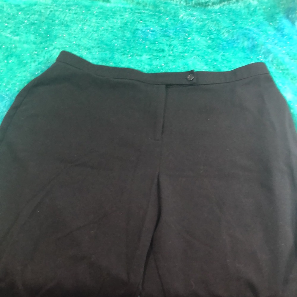 Investments Pants Size 20W